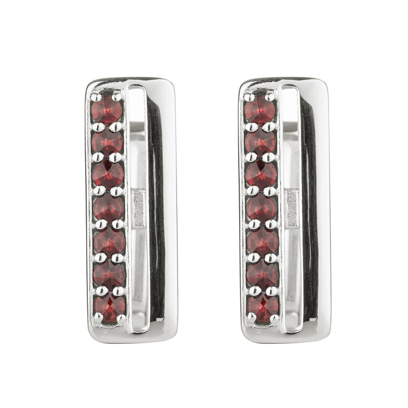 Manžetové knoflíky 180236