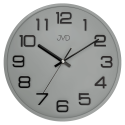 JVD HX2472.13