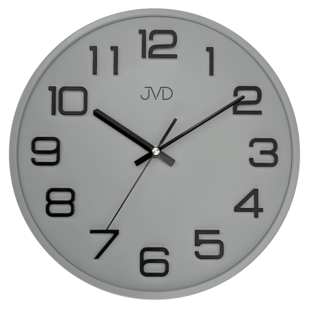 JVD HX2472.13