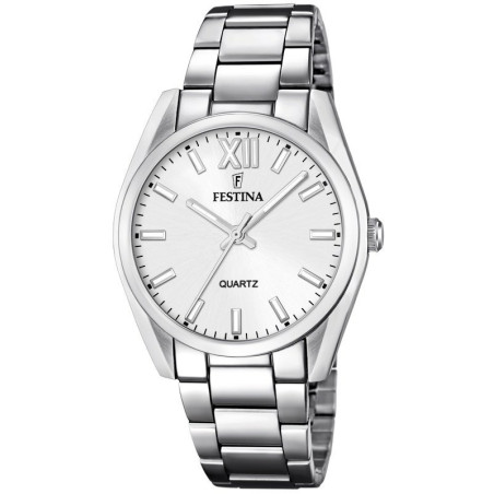 Festina Boyfriend Collection 20622/1