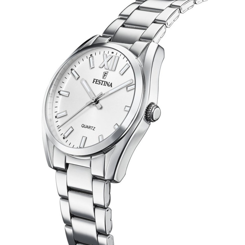 Festina Boyfriend Collection 20622/1