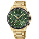 Festina Timeless Chronograph 20634/4