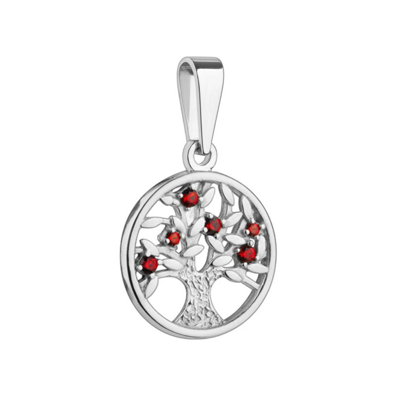 Přívěs strom života 141532