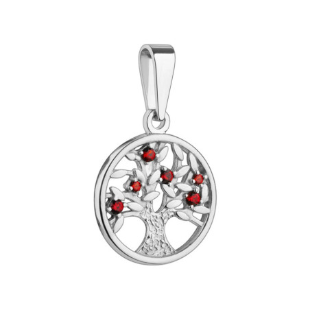 Přívěs strom života 141532