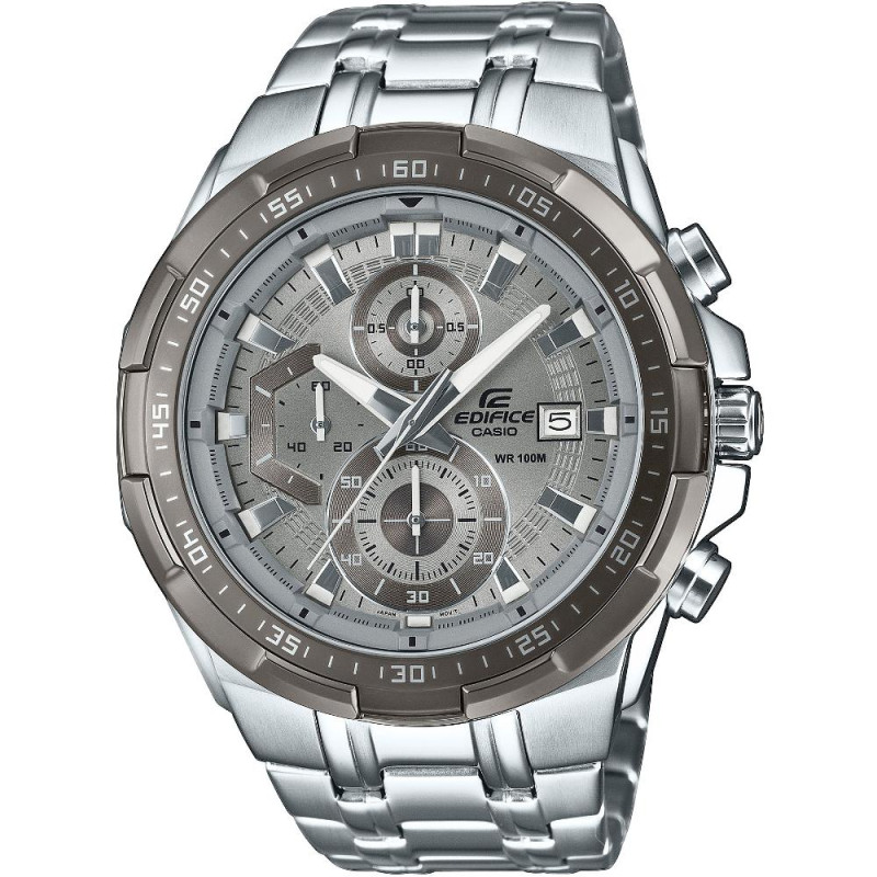Casio EFR-539DE-8AVUEF