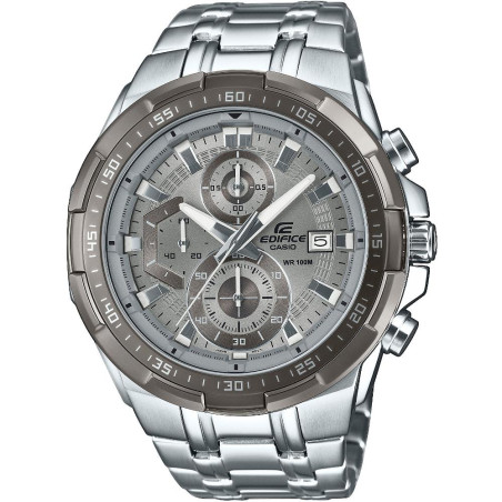 Casio EFR-539DE-8AVUEF