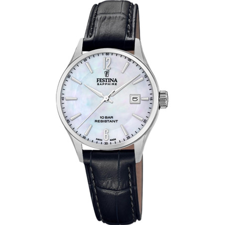 Festina Swiss Made 20009/7