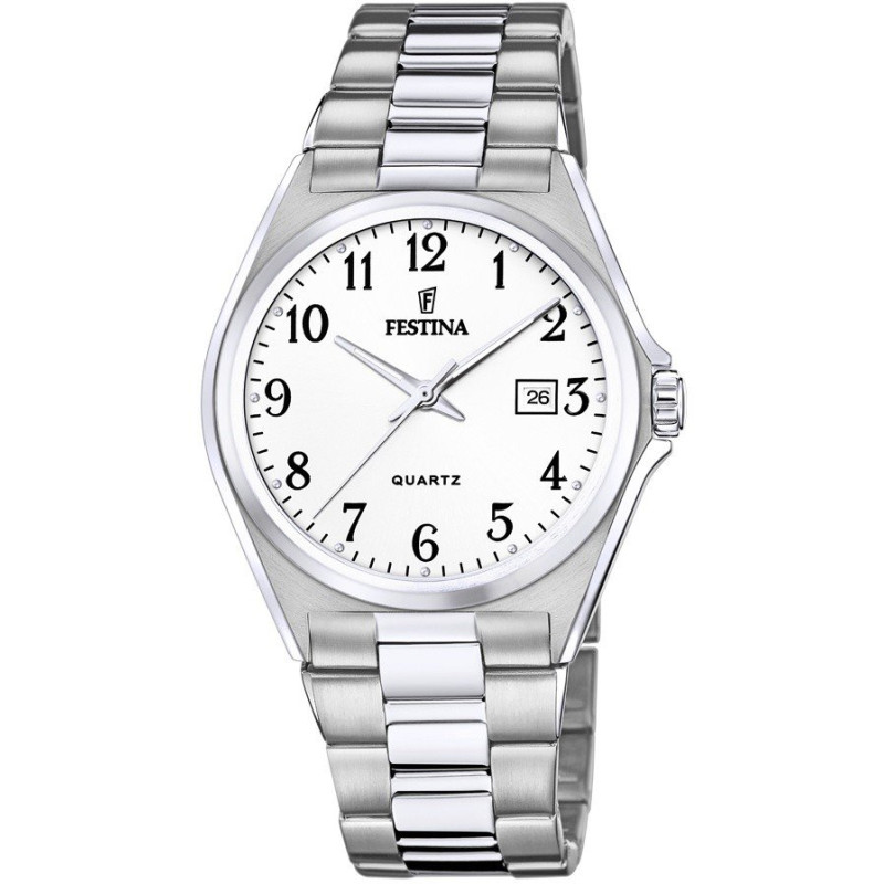 Festina Classic Bracelet 20552/1