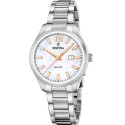 Festina Classic Bracelet 20737/6