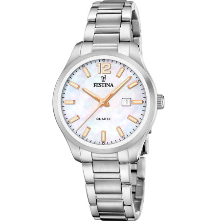 Festina Classic Bracelet 20737/6