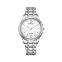 Citizen EM0411-71A