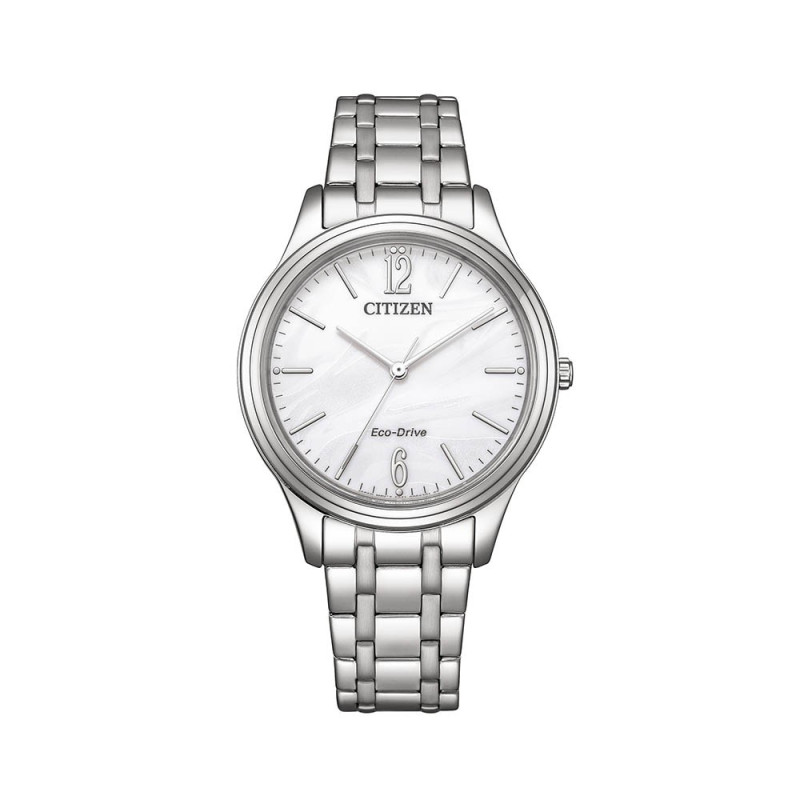 Citizen EM0411-71A