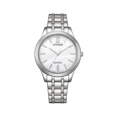 Citizen EM0411-71A