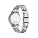 Citizen EM0411-71A