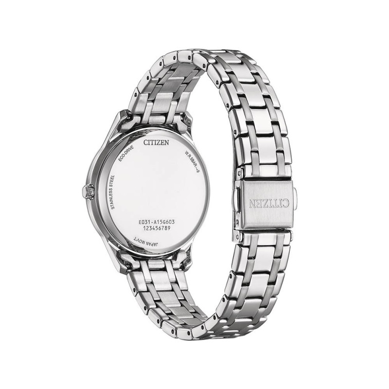 Citizen EM0411-71A