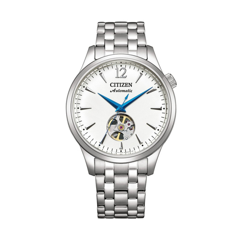 Citizen NH9131-73A Automatic