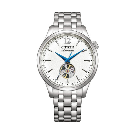 Citizen NH9131-73A Automatic