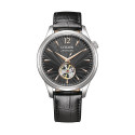 Citizen NH9131-14E Automatic