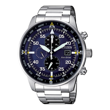 Citizen CA0690-88L Sports