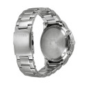 Citizen CA0690-88L Sports