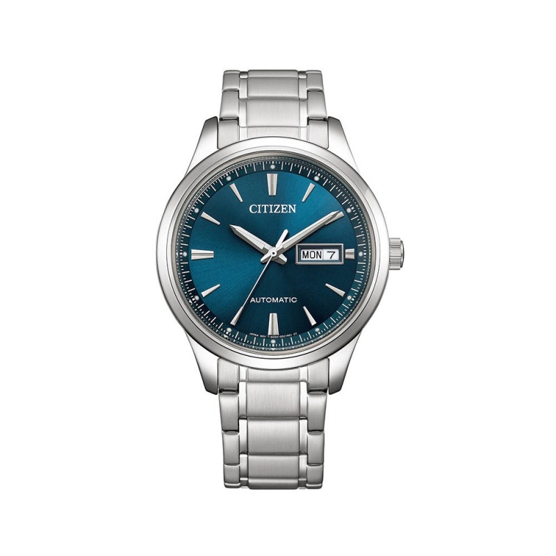 Citizen NY4058-79LE Automatic