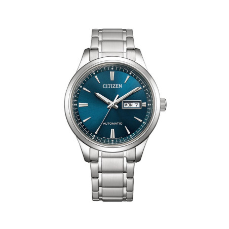 Citizen NY4058-79LE Automatic