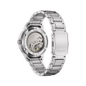 Citizen NY4058-79LE Automatic