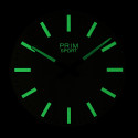 Prim Luminescent Sport E01P.4130.50