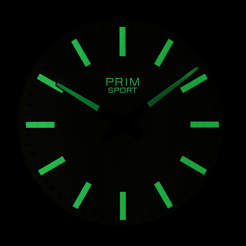 Prim Luminescent Sport E01P.4130.50