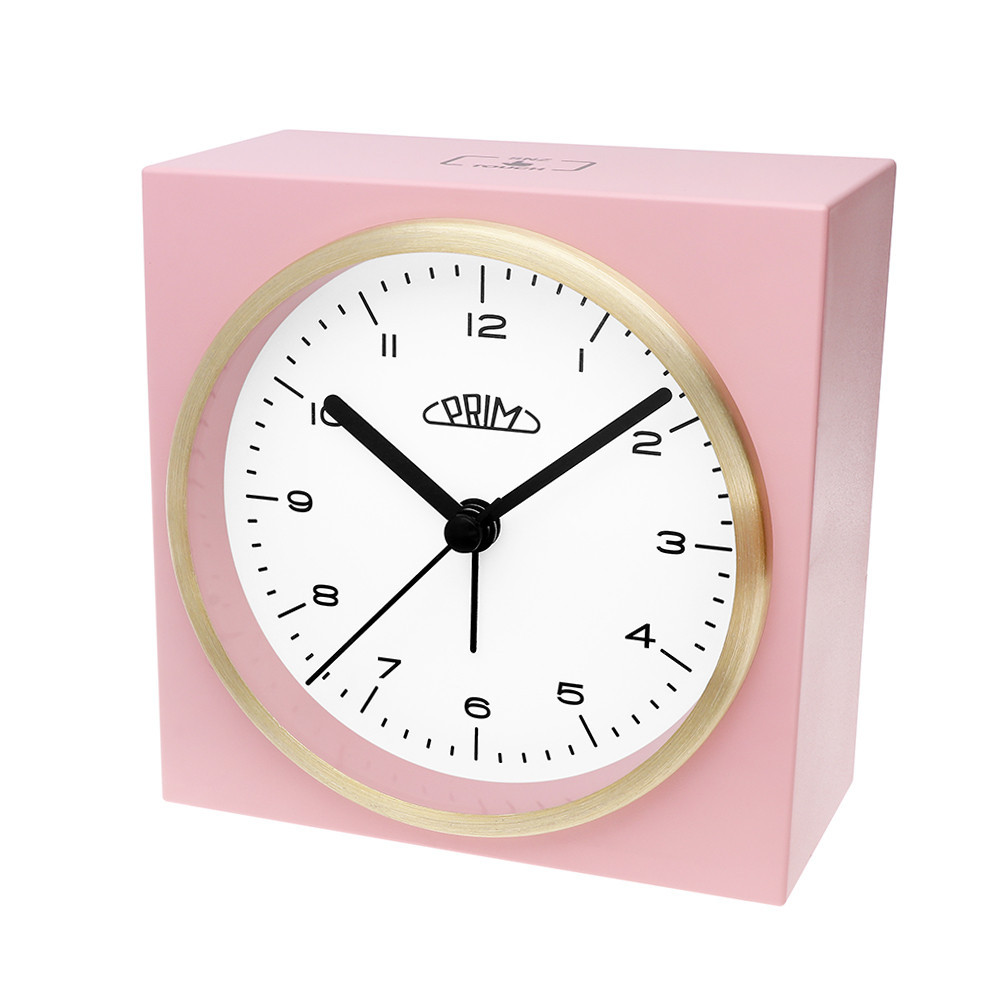 Prim Livia C01.4430.23