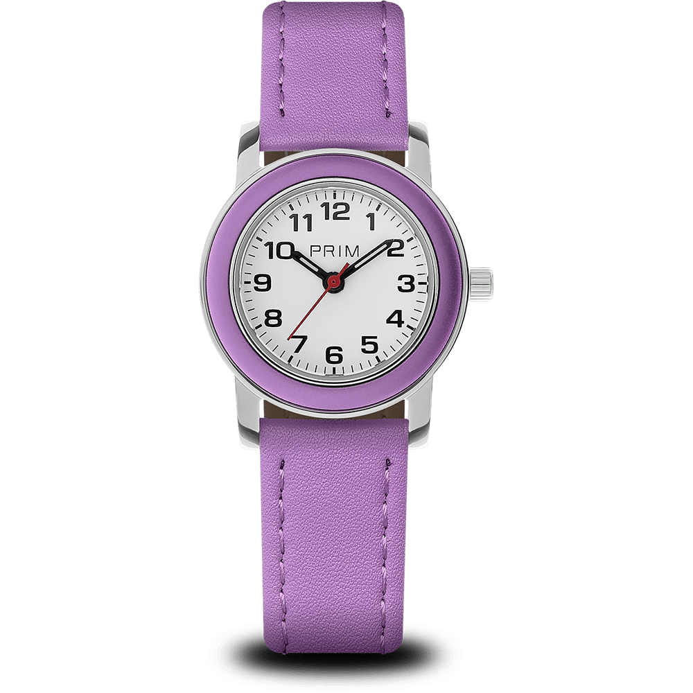 Prim Pastelka W05P.13256.A