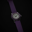 Prim Pastelka W05P.13256.A