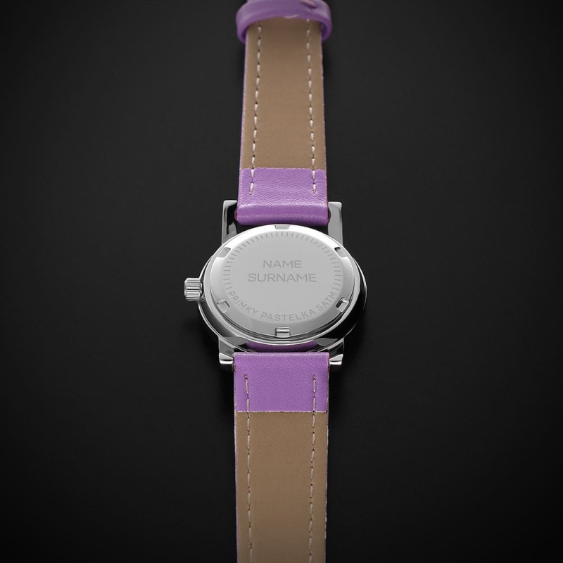 Prim Pastelka W05P.13256.A