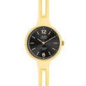 JVD J5034.2