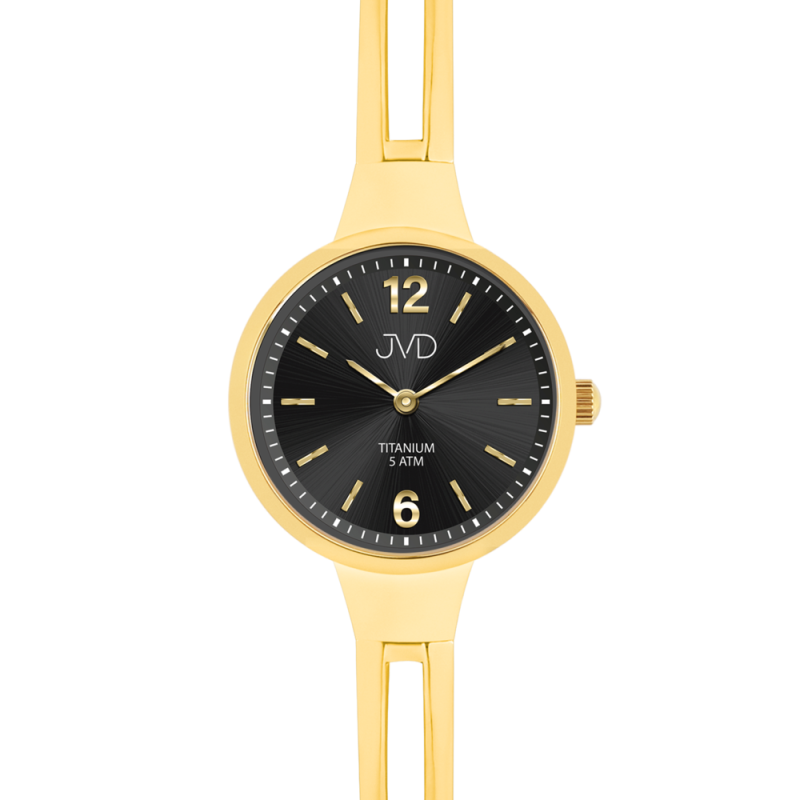 JVD J5034.2