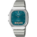 Casio AQ-240E-3AEF