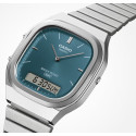 Casio AQ-240E-3AEF