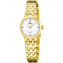 Festina Mademoiselle 20748/1