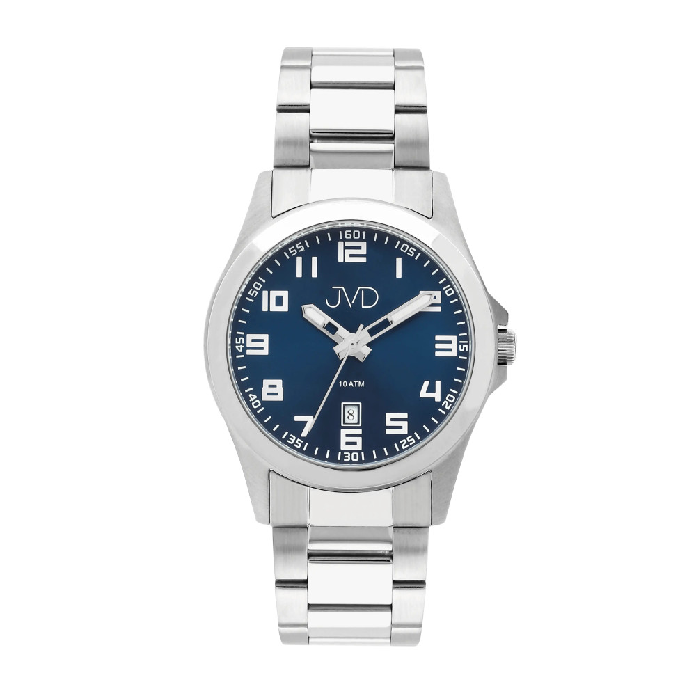 JVD J1041.21