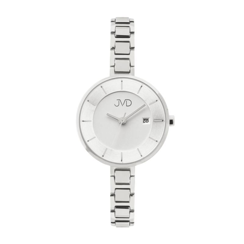 JVD JG1010.1
