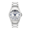 JVD J1041.50