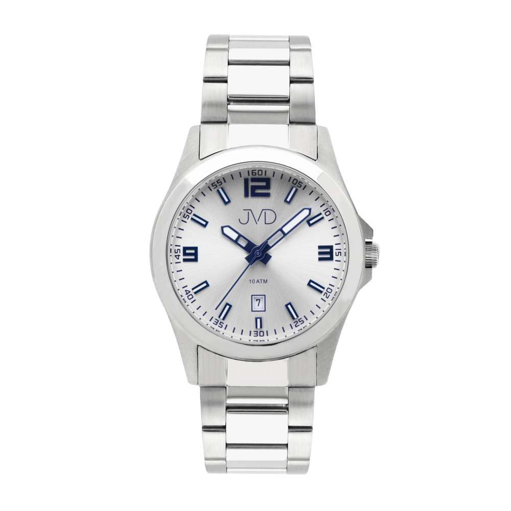 JVD J1041.50