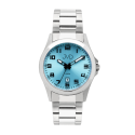 JVD J1041.52