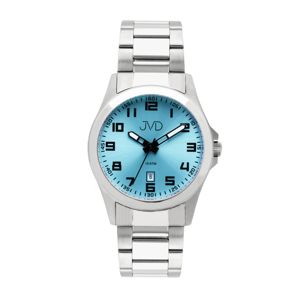 JVD J1041.52