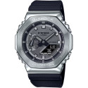 Casio G-Shock Star Wars GM-2100-1AER-MAN