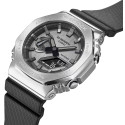 Casio G-Shock Star Wars GM-2100-1AER-MAN