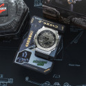 Casio G-Shock Star Wars GM-2100-1AER-MAN