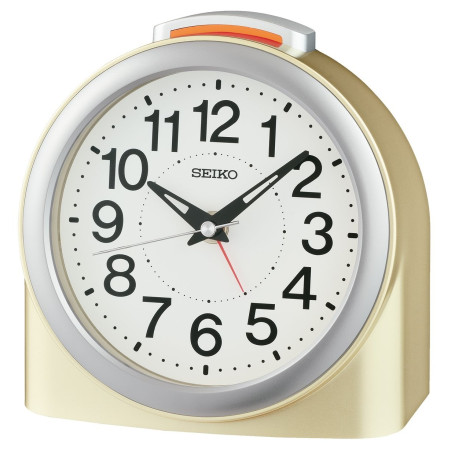 Seiko QHE211G