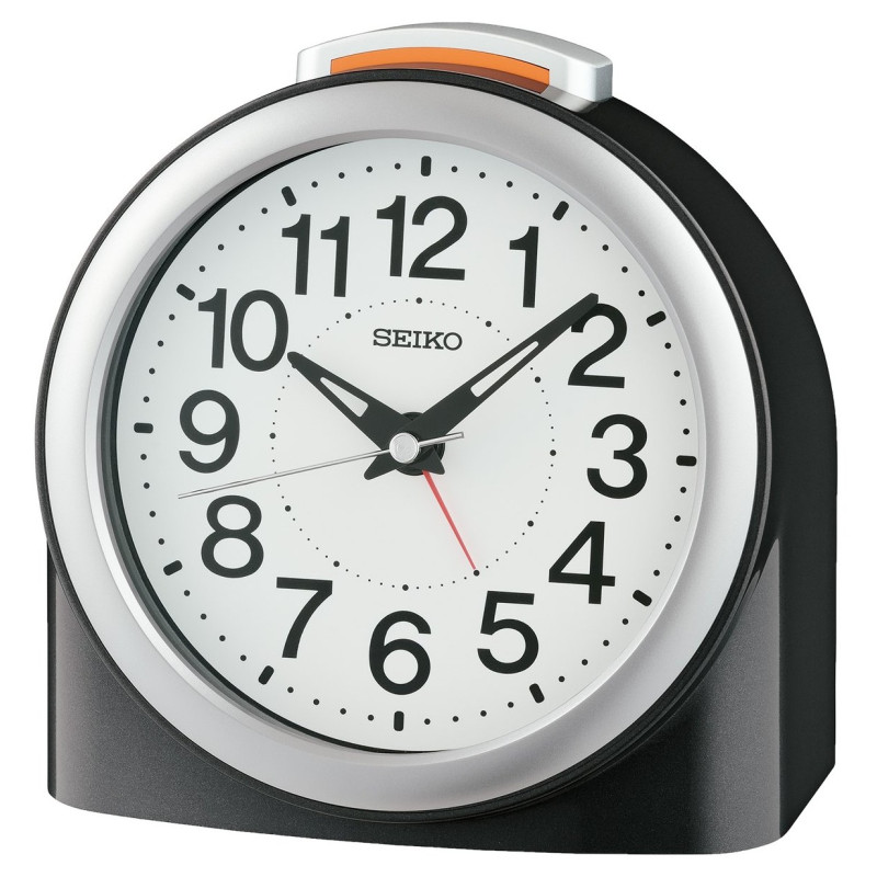 Seiko QHE211K