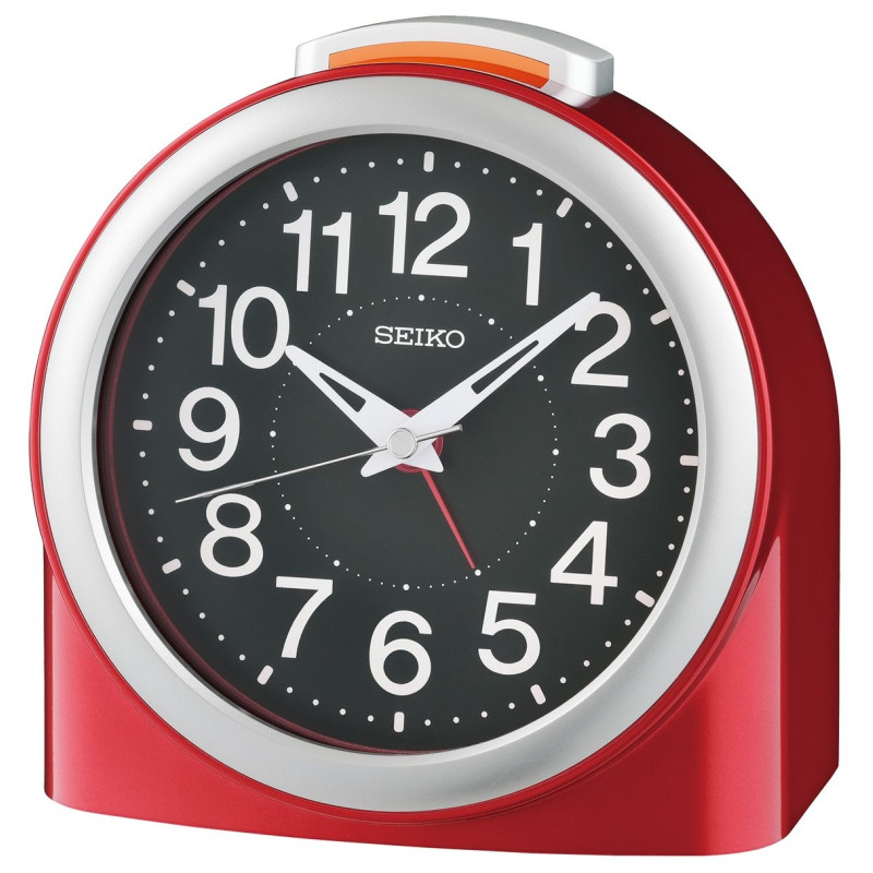 Seiko QHE211R